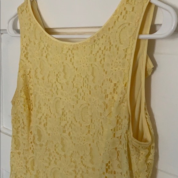 LAUREN by Ralph Lauren dress - Picture 6 of 6